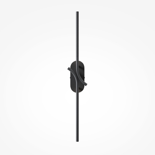 Maytoni MOD256WL-L5B3K
