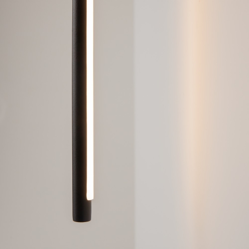 Maytoni MOD256WL-L5B3K
