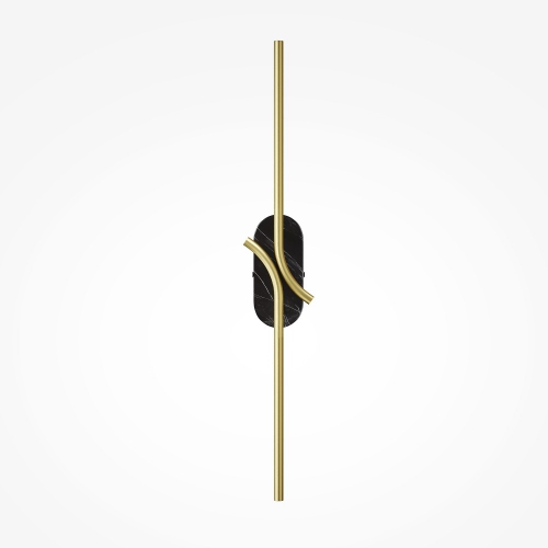 Maytoni MOD256WL-L5BS3K3