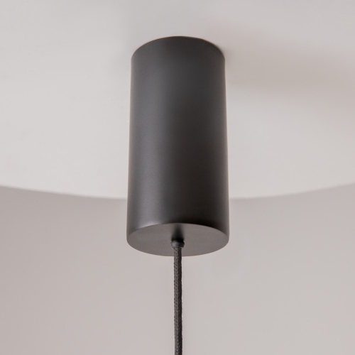 Maytoni MOD263PL-L20B3K