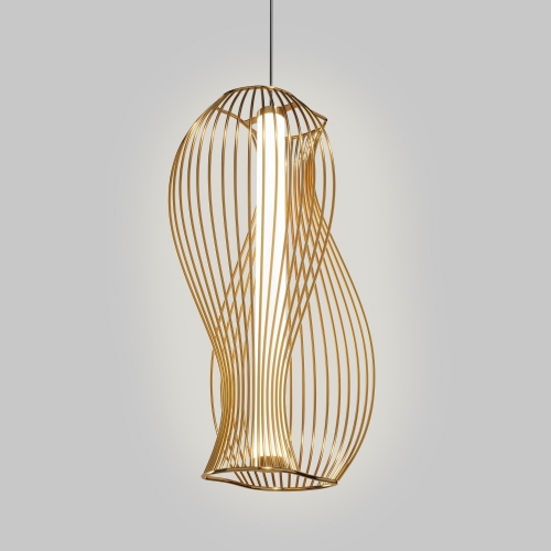 Maytoni MOD263PL-L20BS3K