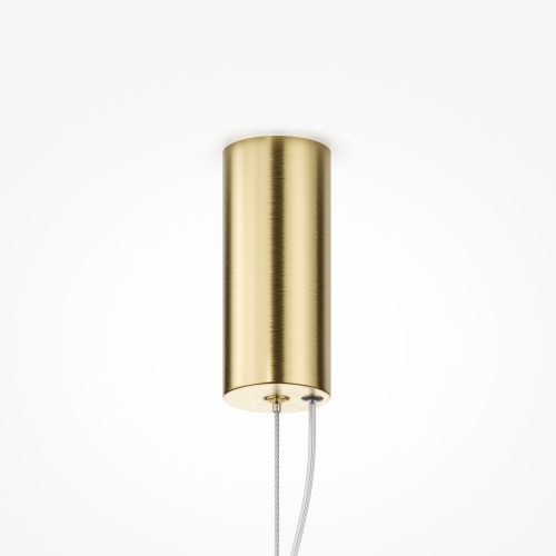 Maytoni MOD267PL-L28G3K