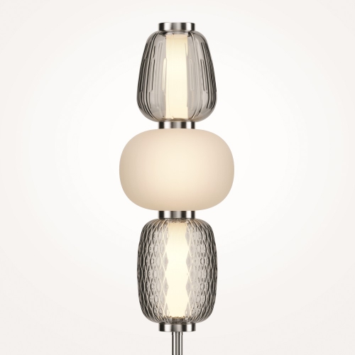 Maytoni MOD267TL-L28CH3K
