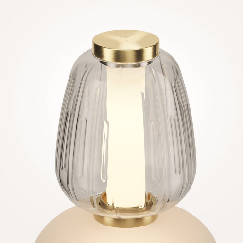Maytoni MOD267TL-L28G3K