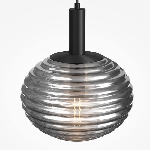 Maytoni MOD268PL-01B