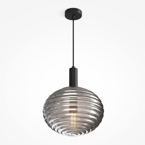 Maytoni MOD268PL-01B