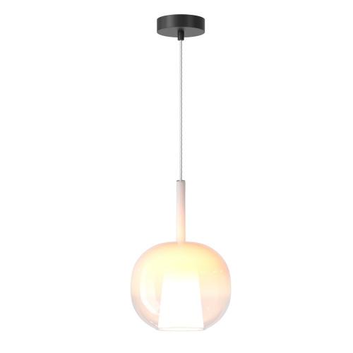 Maytoni MOD271PL-01W2