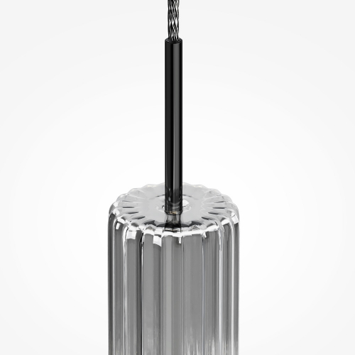 Maytoni MOD272PL-L12CH3K