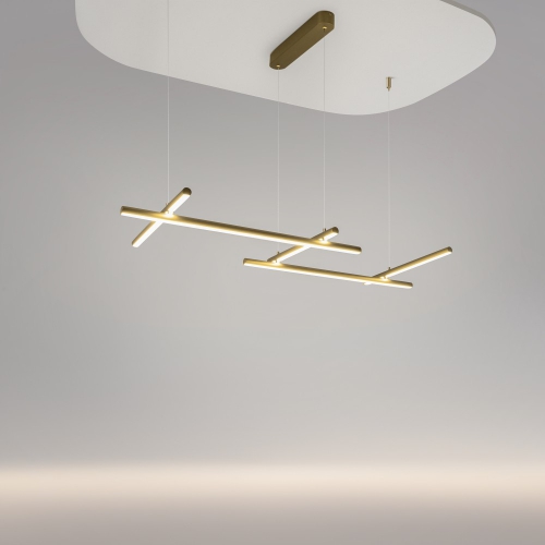 Maytoni MOD278PL-L50G3K