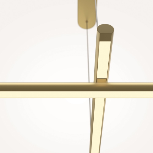 Maytoni MOD278PL-L50G3K