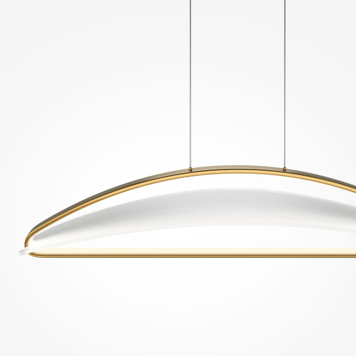 Maytoni MOD281PL-L34BS3K