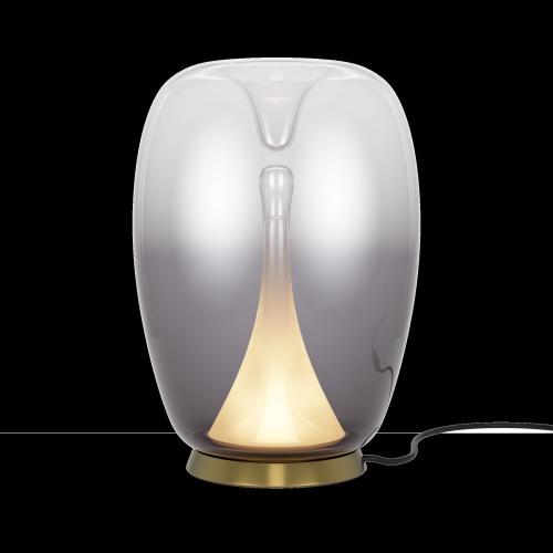 Maytoni MOD282TL-L15G3K