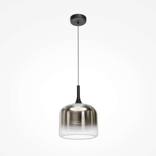 Maytoni MOD286PL-L18B3K