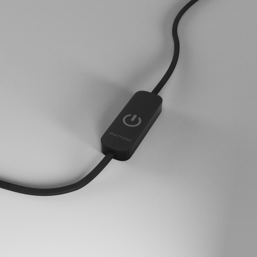 Maytoni MOD286TL-L8G3K