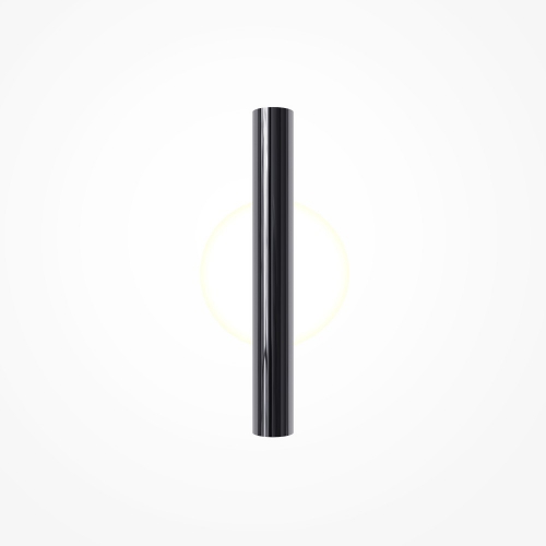 Maytoni MOD288WL-L5B3K