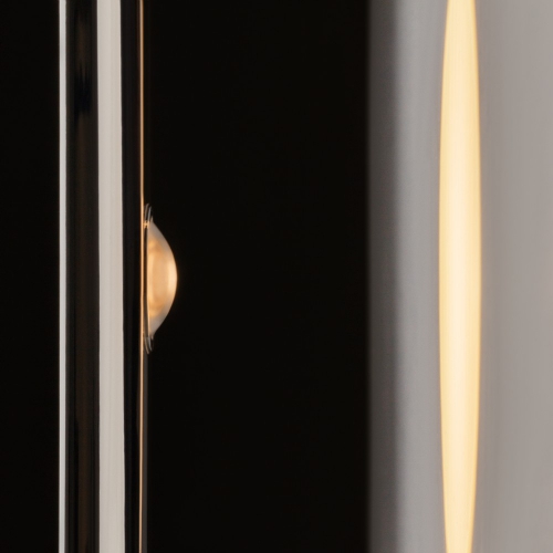 Maytoni MOD288WL-L5CH3K