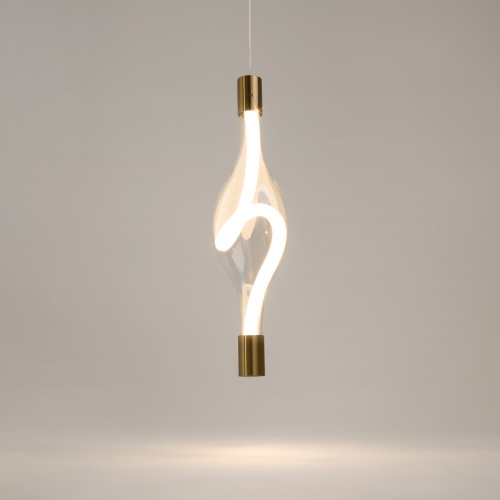 Maytoni MOD290PL-L14BS3K