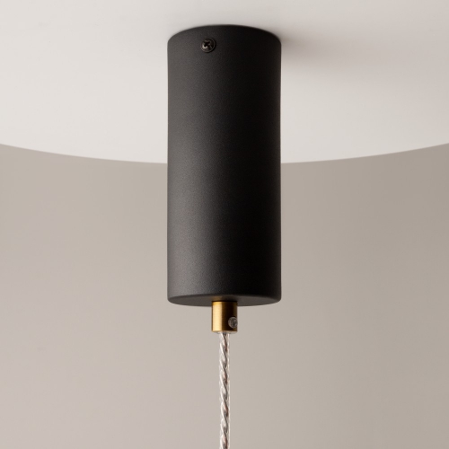 Maytoni MOD295PL-L20BS3K