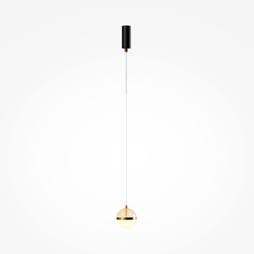 Maytoni MOD295PL-L20BS3K