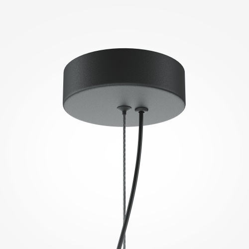 Maytoni MOD296PL-L20BS3K