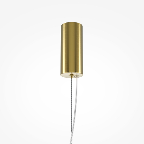 Maytoni MOD297PL-L17BS3K