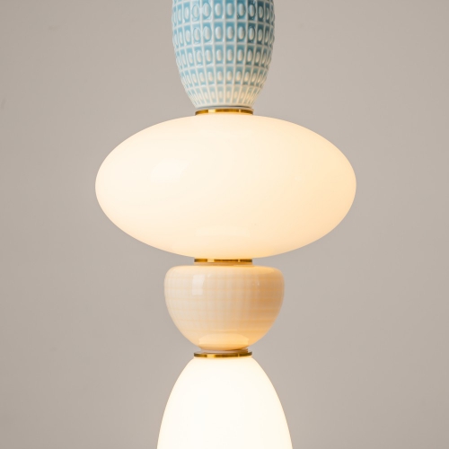 Maytoni MOD297PL-L24BS3K1