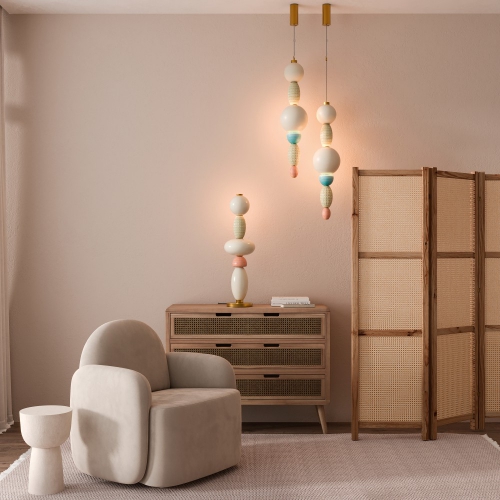 Maytoni MOD297PL-L24BS3K