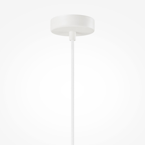 Maytoni MOD298PL-01W1