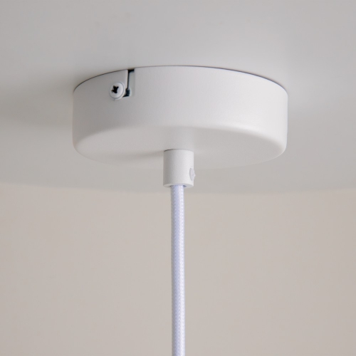 Maytoni MOD298PL-01W1