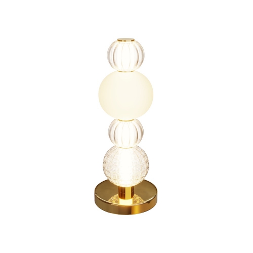Maytoni MOD301TL-L18G3K1