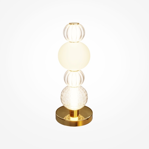 Maytoni MOD301TL-L18G3K1