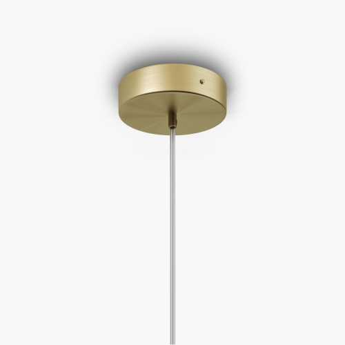 Maytoni MOD302PL-01W1