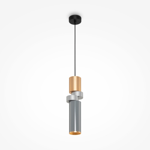 Maytoni MOD303PL-01CFL3