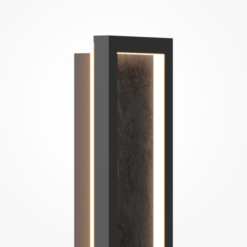 Maytoni MOD311WL-L55B3K