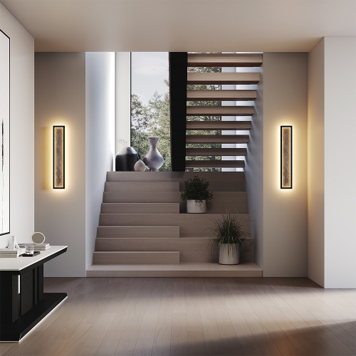 Maytoni MOD311WL-L55B3K