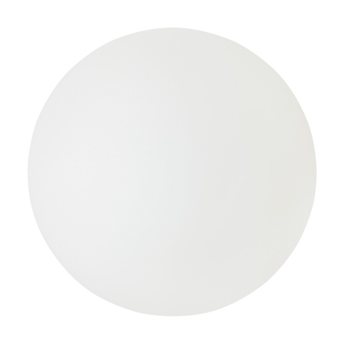 Maytoni MOD321WL-01G1
