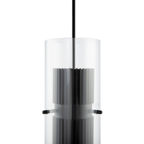 Maytoni MOD326PL-01B