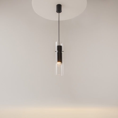 Maytoni MOD326PL-01B