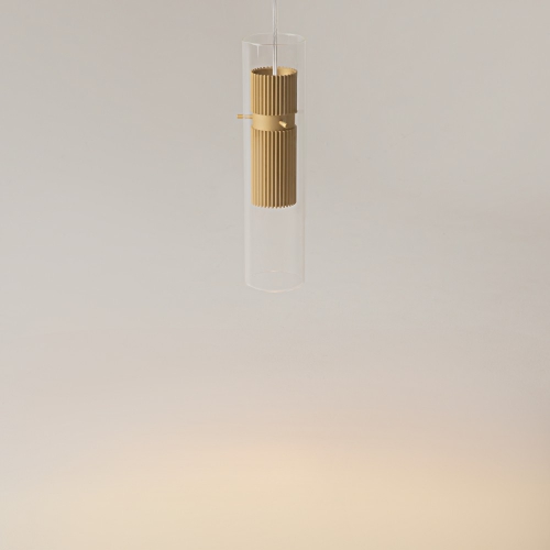 Maytoni MOD326PL-01MG