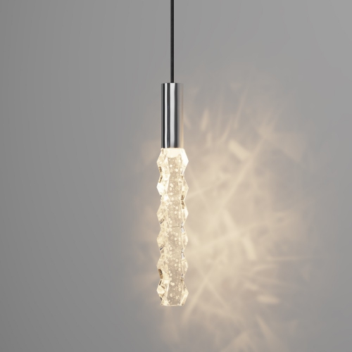 Maytoni MOD328PL-L3CH3K