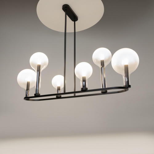 Maytoni MOD333PL-06B1