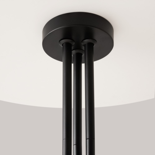 Maytoni MOD333PL-06B