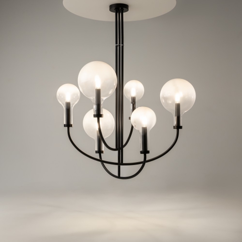 Maytoni MOD333PL-06B