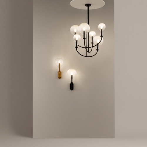 Maytoni MOD333PL-06B