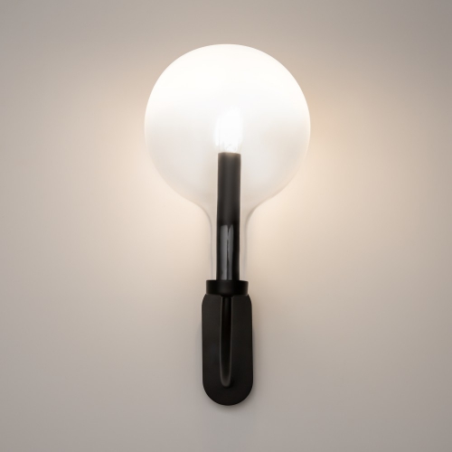Maytoni MOD333WL-01B