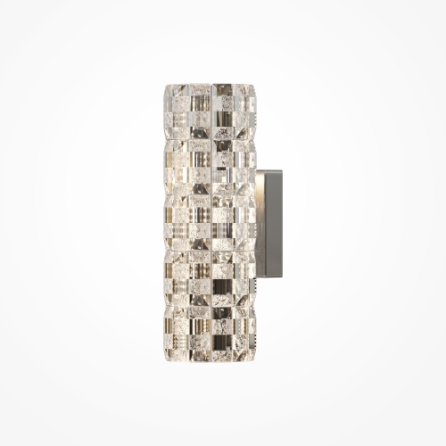 Maytoni MOD335WL-L20CH3K