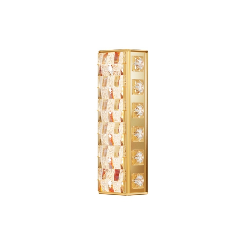 Maytoni MOD336WL-L35G3K