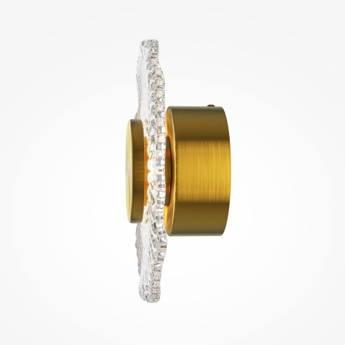 Maytoni MOD343WL-L5BS3K2