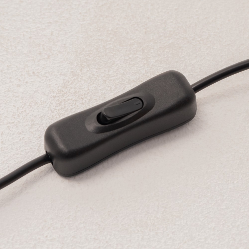 Maytoni MOD345TL-L11BS3K