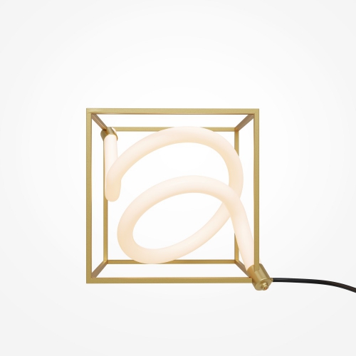 Maytoni MOD345TL-L11BS3K